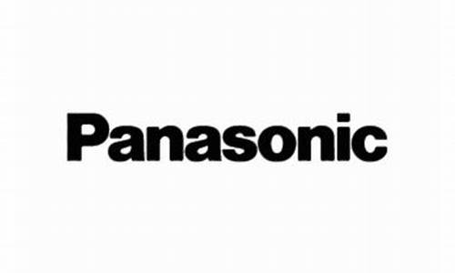 panasonic手机客服_panaso