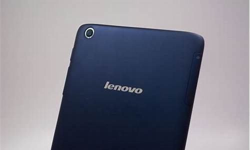 lenovo手机a830_lenovo手