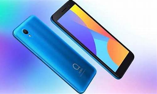 alcatel手机是什么品牌啊_alqu