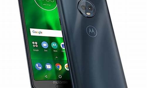 moto g6手机为什么连不上wifi_