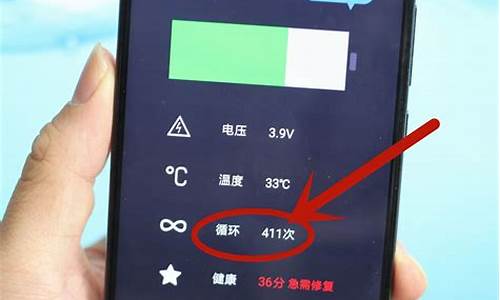 坚果手机电池容量查询_坚果手机查询电池寿命