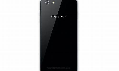 oppor1智能手机价格_oppo智能手机价格表