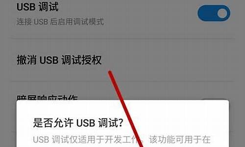魅族手机usb调试_魅族手机usb调试在哪里打开