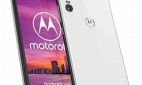 motorola手机开机密码_motorola手机密码忘了怎