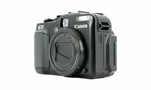 canon g11_canong11相机使用说明