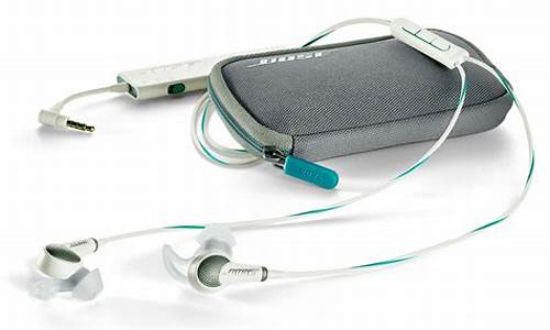 bose qc20_bose qc20停产了吗