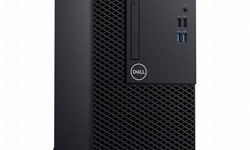 dell mini10_dell mini10 拆机