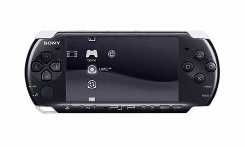 psp3000能玩哪些游戏_psp300