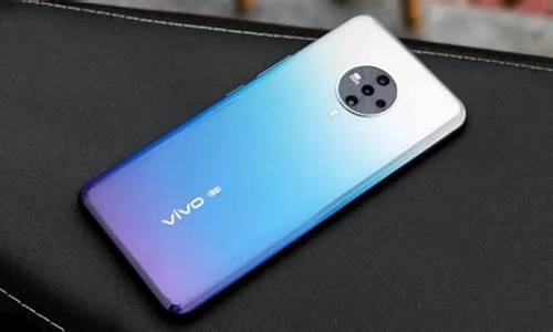 vivos6手机参数价格_vivos6手机价格8+128