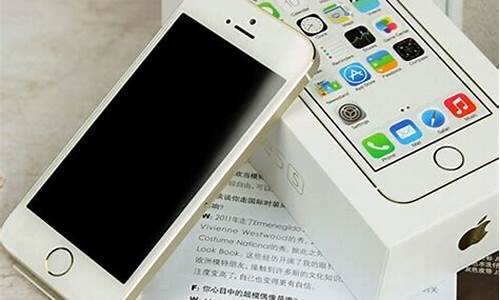 联通iphone5s_联通iphone语音信箱收费吗