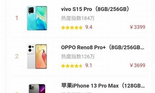 手机报价大全2023苹果11pro_手机报价大全2023