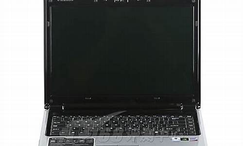 神舟hp650装win7_神舟hp650