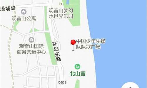 报警可以通过微信定位手机吗_报警了能通过微信号找到这个人吗