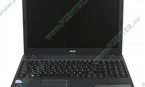 acer e1 471g内存条_acer7500gm内存条