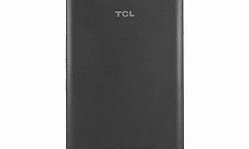 tcls720t手机多少钱_tcls720t