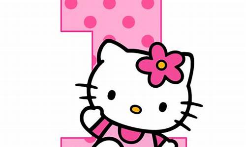 hellokitty 情侣手机_HelloKitty情侣手机壳