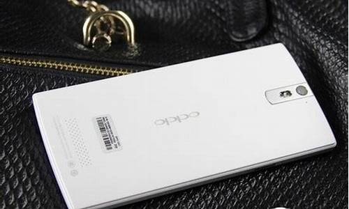 oppo x909手机找回_oppoa9手机找回