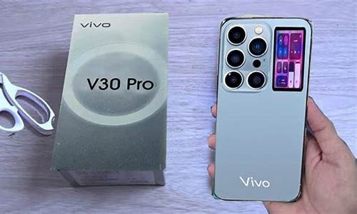 手机v30 pro与红米k30pro标准版对比_v30pro和红米k30pro建议买哪一款