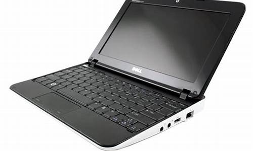 dell mini10_dell mini10 拆机