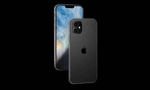 最新iphone手机2019_最新iPhone手机价格